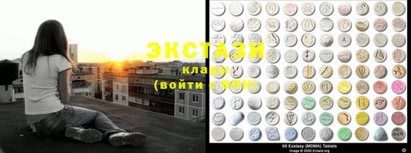 дмт Богородицк