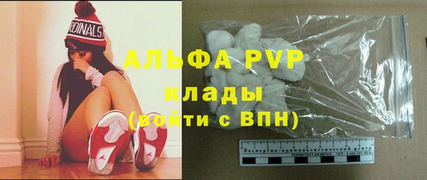дмт Богородицк