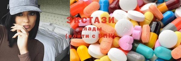 дмт Богородицк