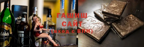 дмт Богородицк