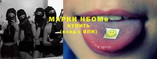 дмт Богородицк