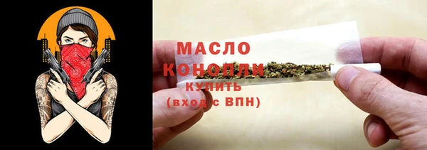 дмт Богородицк