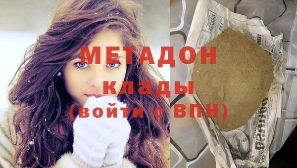дмт Богданович