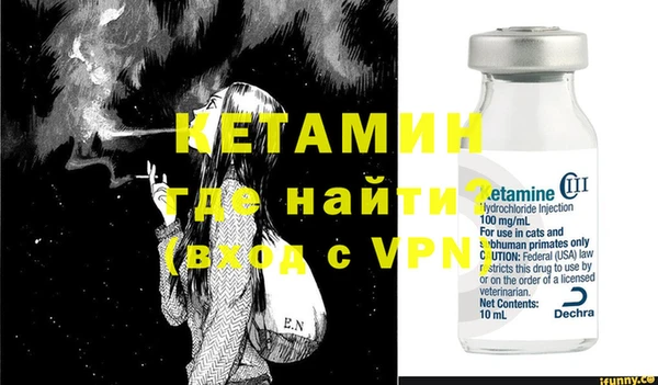 дмт Богданович