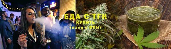 дмт Богданович