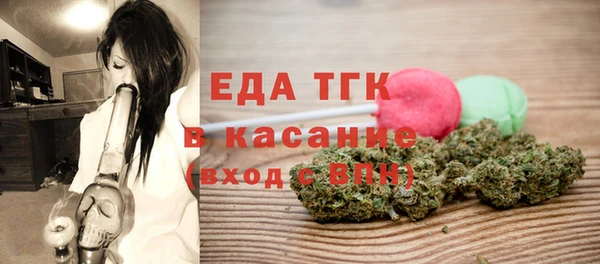 дмт Богородицк
