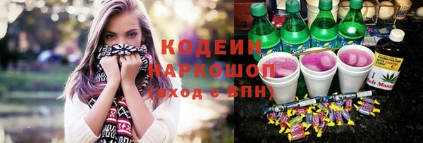 дмт Богданович