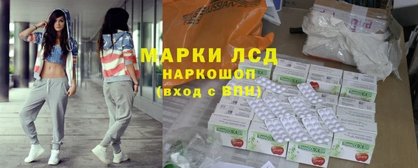 дмт Богородицк